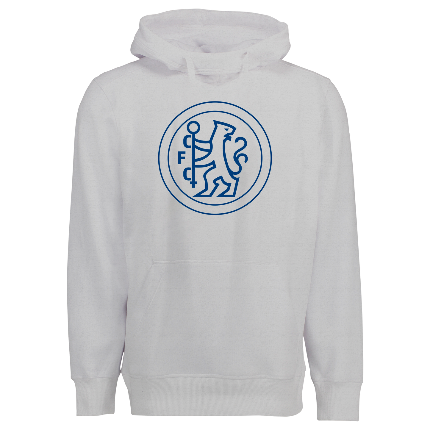 CFC | HOODIE