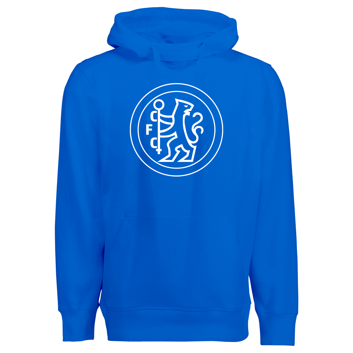 CFC | HOODIE