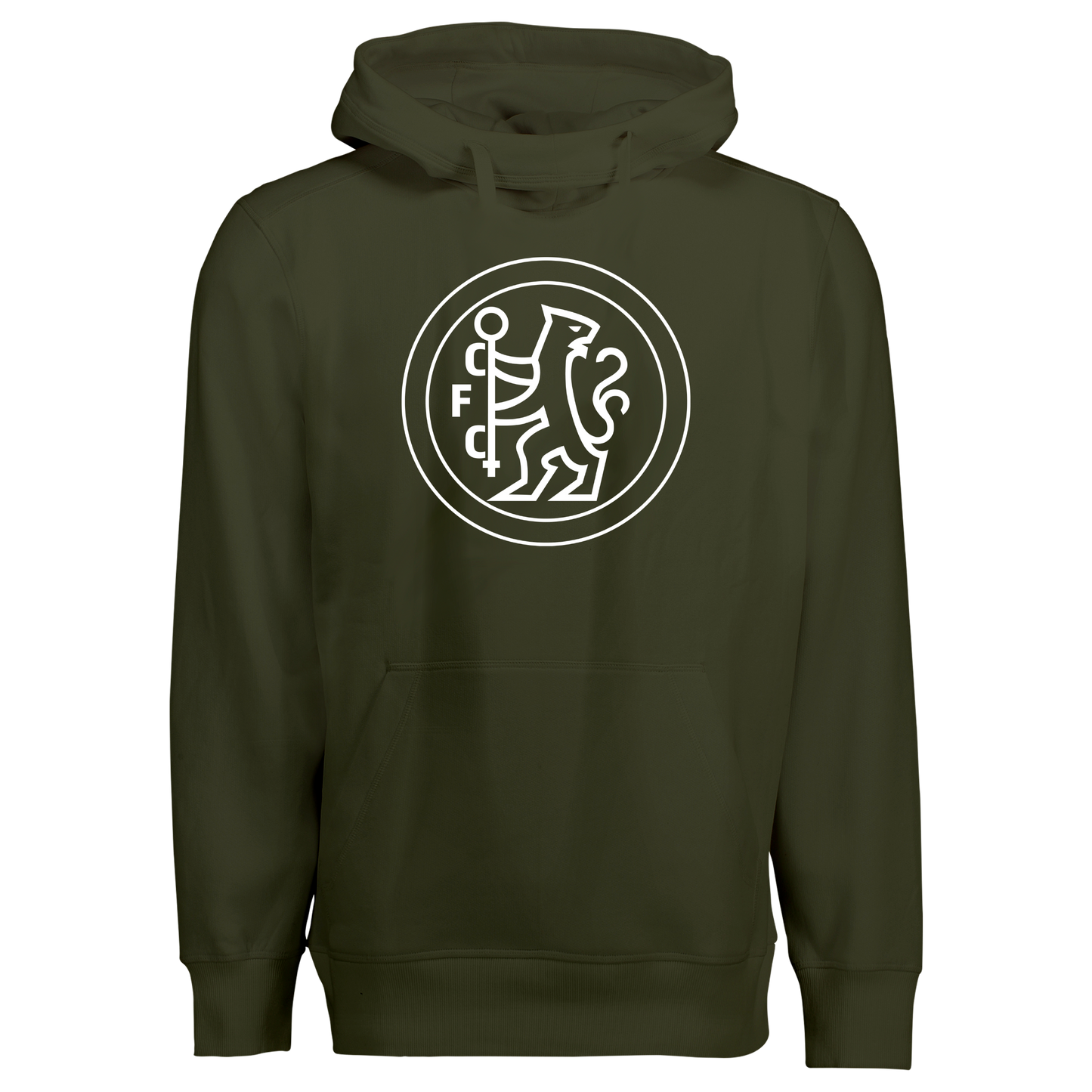 CFC | HOODIE