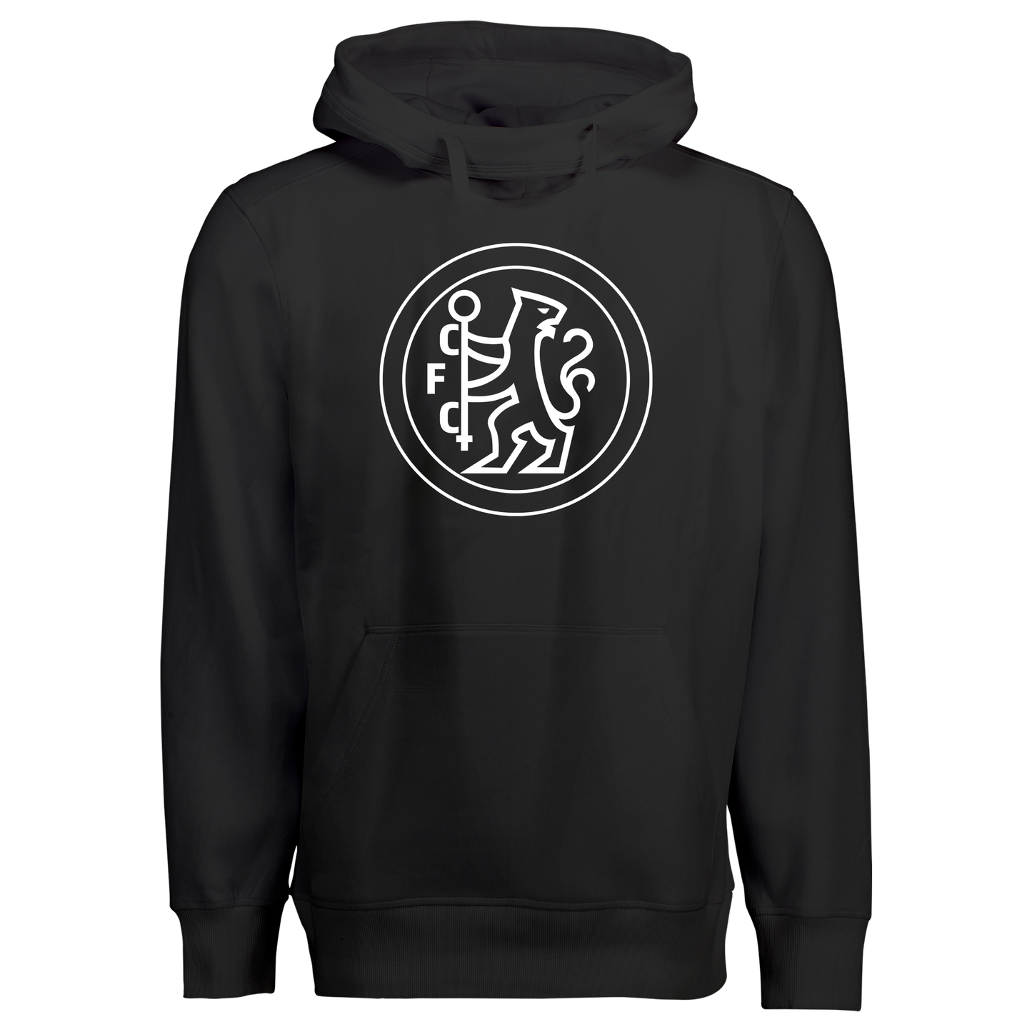 CFC | HOODIE
