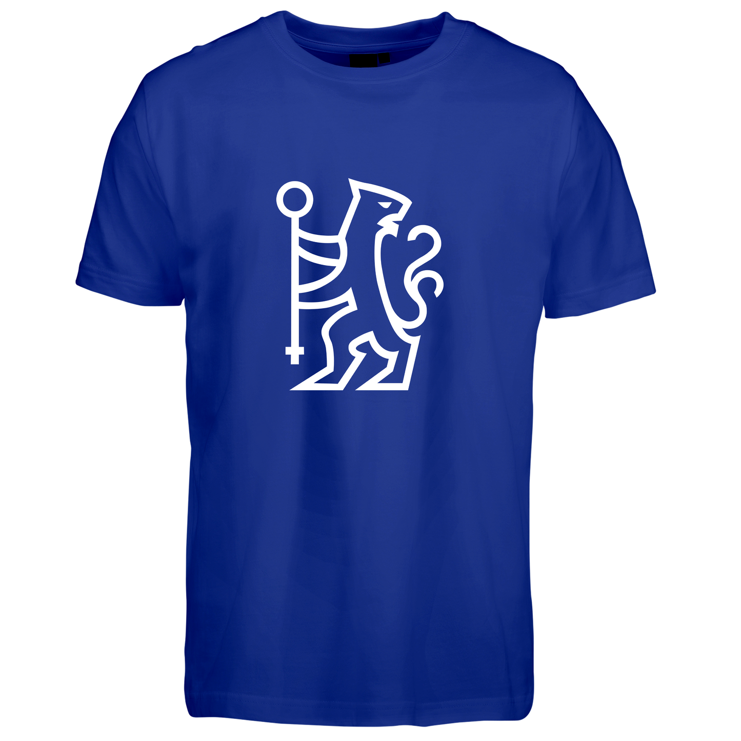 CHELSEA | T-SHIRT