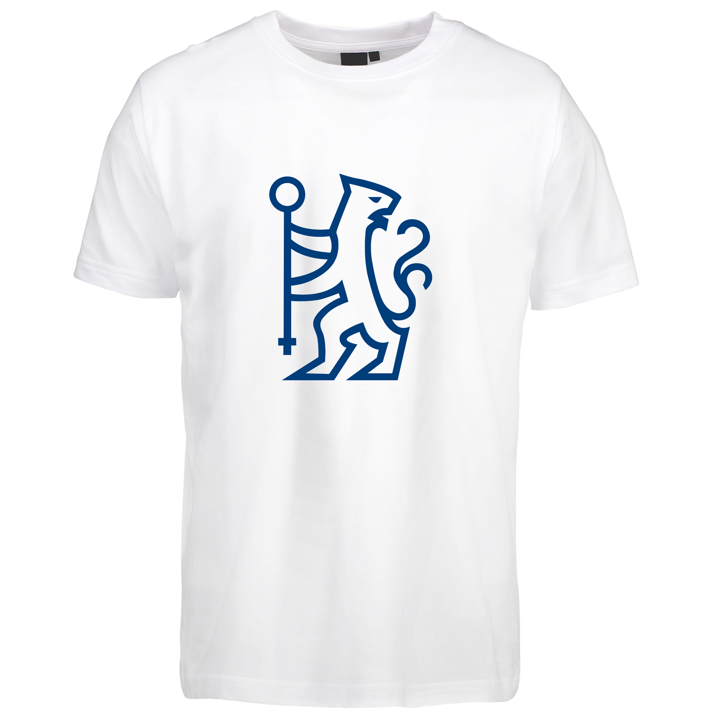 CHELSEA | T-SHIRT