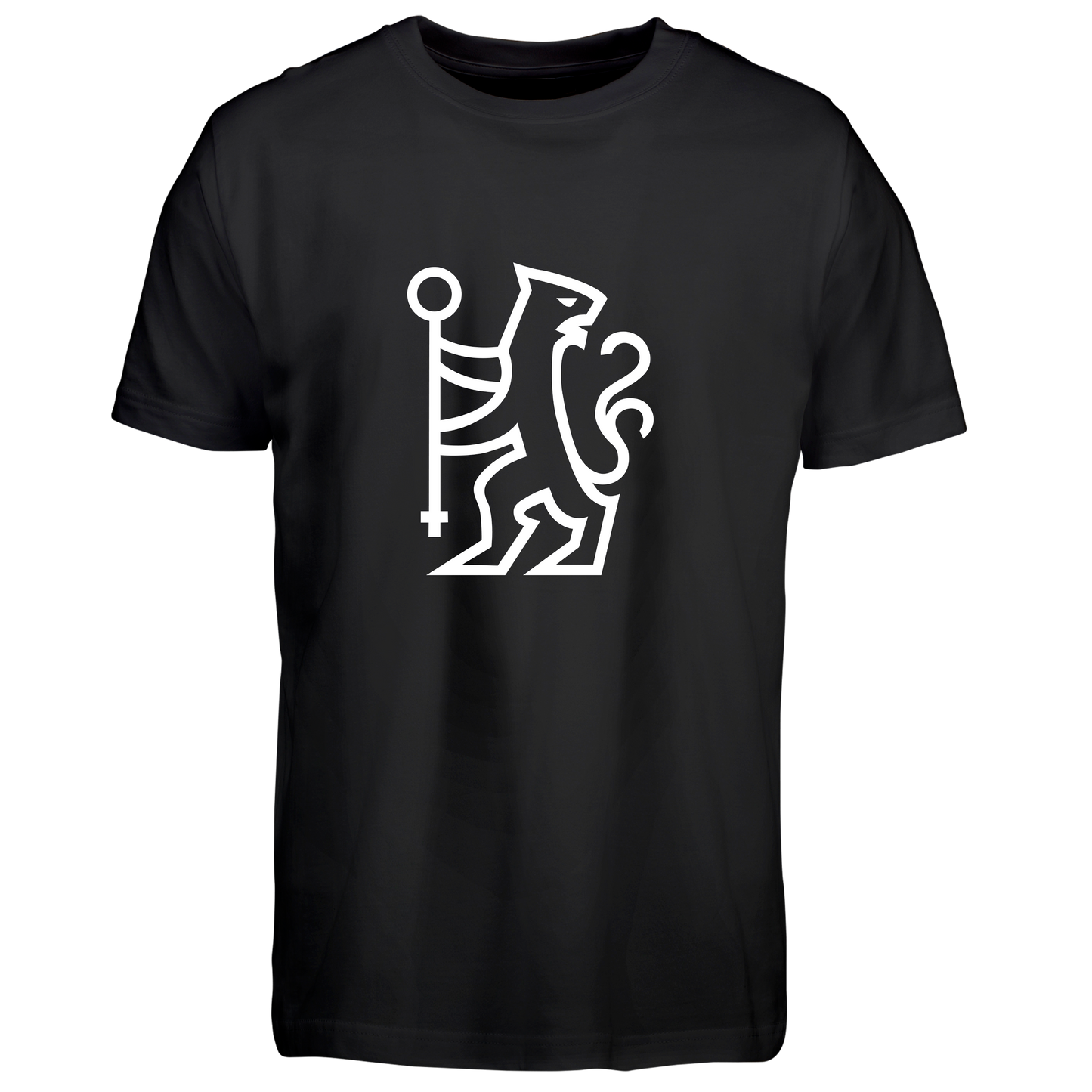 CHELSEA | T-SHIRT