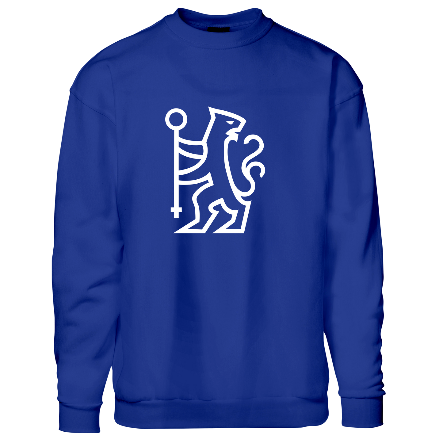 CHELSEA | SWEATSHIRT