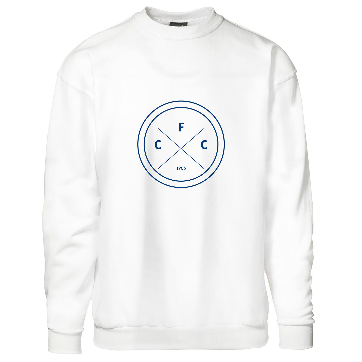 CFC 1905 | SWEATSHIRT