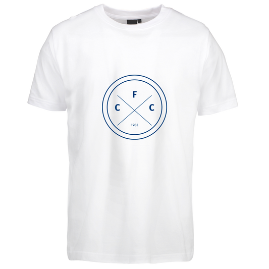 CFC 1905 | T-SHIRT