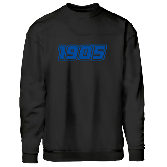 1905 | SWEATSHIRT