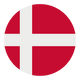 Dansk kvalitet