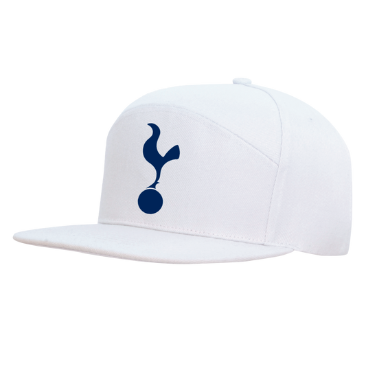 TOTTENHAM LOGO | CAP