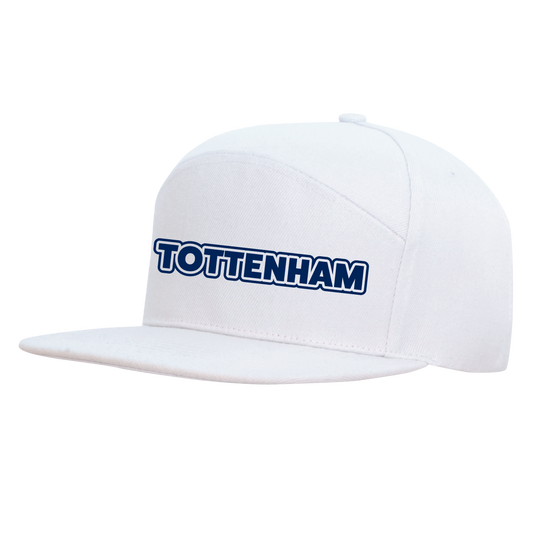 TOTTENHAM | CAP