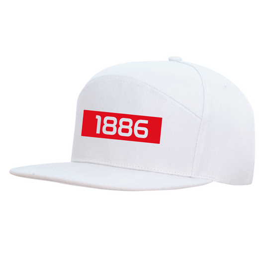 1886 | CAP