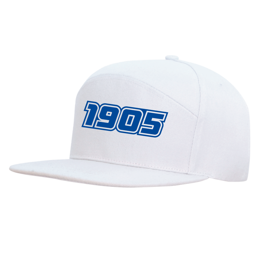 1905 | CAP
