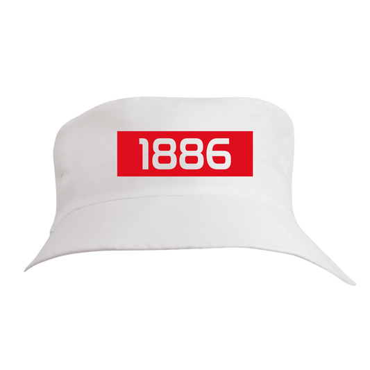 1886 | BØLLEHAT