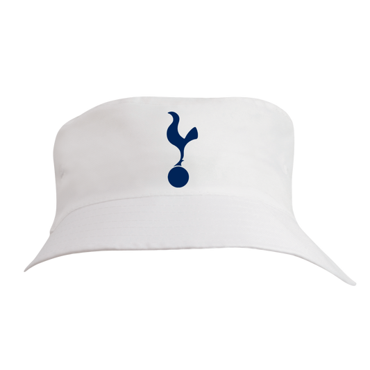 TOTTENHAM LOGO | BØLLEHAT