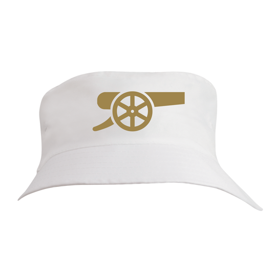 ARSENAL LOGO | BØLLEHAT