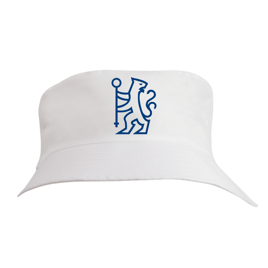 CHELSEA LOGO | BØLLEHAT